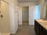 2409 Sand Gables Trail - Photo 15