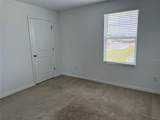 2409 Sand Gables Trail - Photo 16
