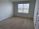 2409 Sand Gables Trail - Photo 17