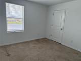 2409 Sand Gables Trail - Photo 18