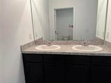 2409 Sand Gables Trail - Photo 19