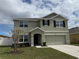 2409 Sand Gables Trail - Photo 2