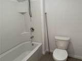 2409 Sand Gables Trail - Photo 20