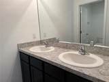 2409 Sand Gables Trail - Photo 21