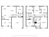 2409 Sand Gables Trail - Photo 22