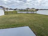 2409 Sand Gables Trail - Photo 4
