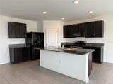 2409 Sand Gables Trail - Photo 5