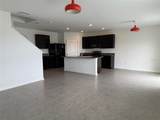 2409 Sand Gables Trail - Photo 6