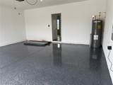 2409 Sand Gables Trail - Photo 7