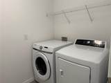 2409 Sand Gables Trail - Photo 8