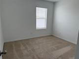 2409 Sand Gables Trail - Photo 9