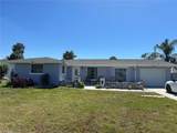 22337 Olean Boulevard - Photo 1