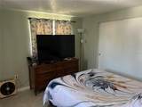 22337 Olean Boulevard - Photo 17