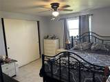 22337 Olean Boulevard - Photo 18