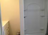 22337 Olean Boulevard - Photo 3
