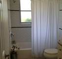 22337 Olean Boulevard - Photo 4