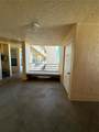4460 Fairways Boulevard - Photo 35