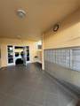 4460 Fairways Boulevard - Photo 37