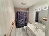 7808 Granada Road - Photo 10