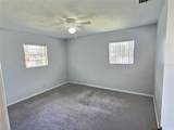 7808 Granada Road - Photo 11