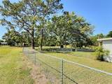 7808 Granada Road - Photo 18