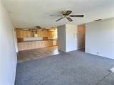 7808 Granada Road - Photo 3