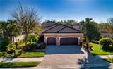 9902 Craftsman Park Way - Photo 1