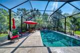 9902 Craftsman Park Way - Photo 10