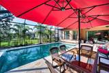 9902 Craftsman Park Way - Photo 11