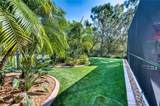 9902 Craftsman Park Way - Photo 12