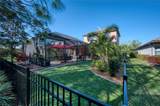 9902 Craftsman Park Way - Photo 13
