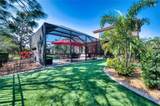 9902 Craftsman Park Way - Photo 14