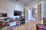 9902 Craftsman Park Way - Photo 15