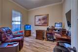 9902 Craftsman Park Way - Photo 16