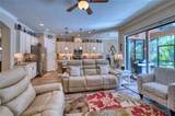 9902 Craftsman Park Way - Photo 17
