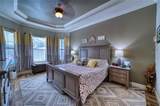 9902 Craftsman Park Way - Photo 18