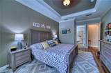 9902 Craftsman Park Way - Photo 19