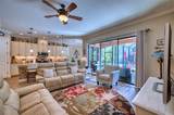 9902 Craftsman Park Way - Photo 2