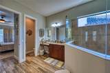 9902 Craftsman Park Way - Photo 20