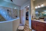 9902 Craftsman Park Way - Photo 21