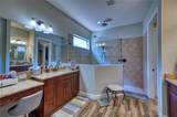 9902 Craftsman Park Way - Photo 22