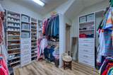9902 Craftsman Park Way - Photo 23