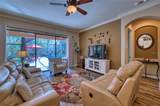 9902 Craftsman Park Way - Photo 24