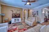 9902 Craftsman Park Way - Photo 25
