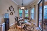 9902 Craftsman Park Way - Photo 26