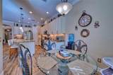 9902 Craftsman Park Way - Photo 27