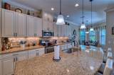 9902 Craftsman Park Way - Photo 28