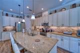 9902 Craftsman Park Way - Photo 29