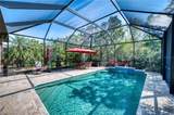 9902 Craftsman Park Way - Photo 3