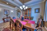9902 Craftsman Park Way - Photo 30